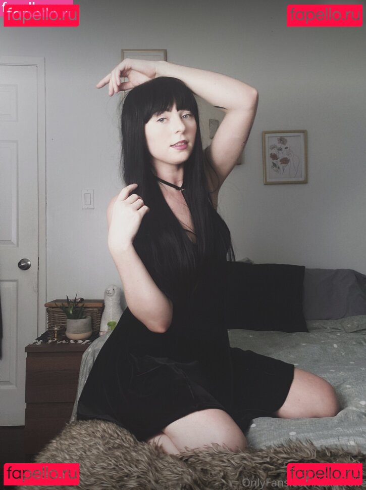 Lillexie / lexawolfe Nude Onlyfans Photo 8