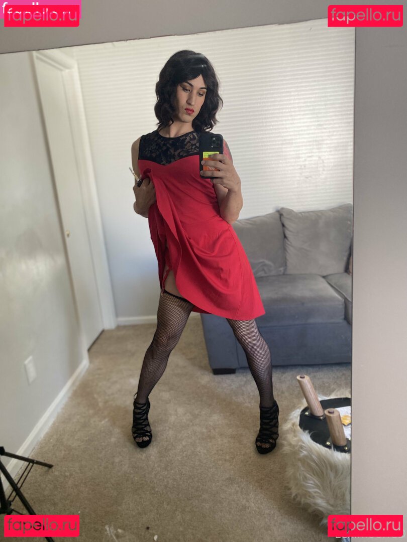 lex.lemons / leximoonts Onlyfans Photo Gallery 