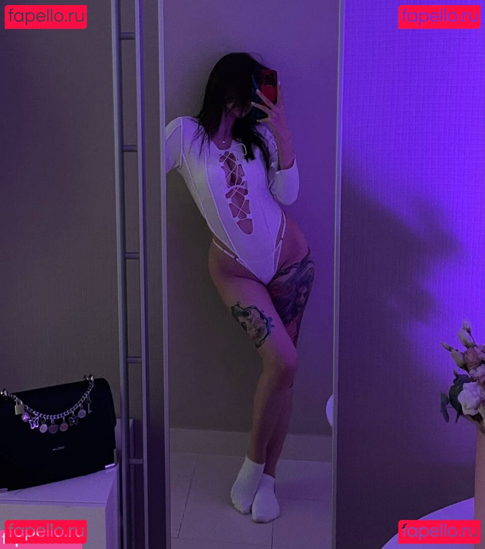 leonesan / leonesanl / yinyleon Onlyfans Photo Gallery 