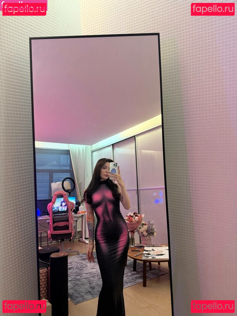 leonesan / leonesanl / yinyleon Onlyfans Photo Gallery 