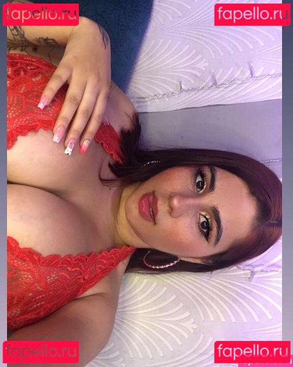 Wendy Yineth / wiyi_we / yinetwendy Onlyfans Photo Gallery 