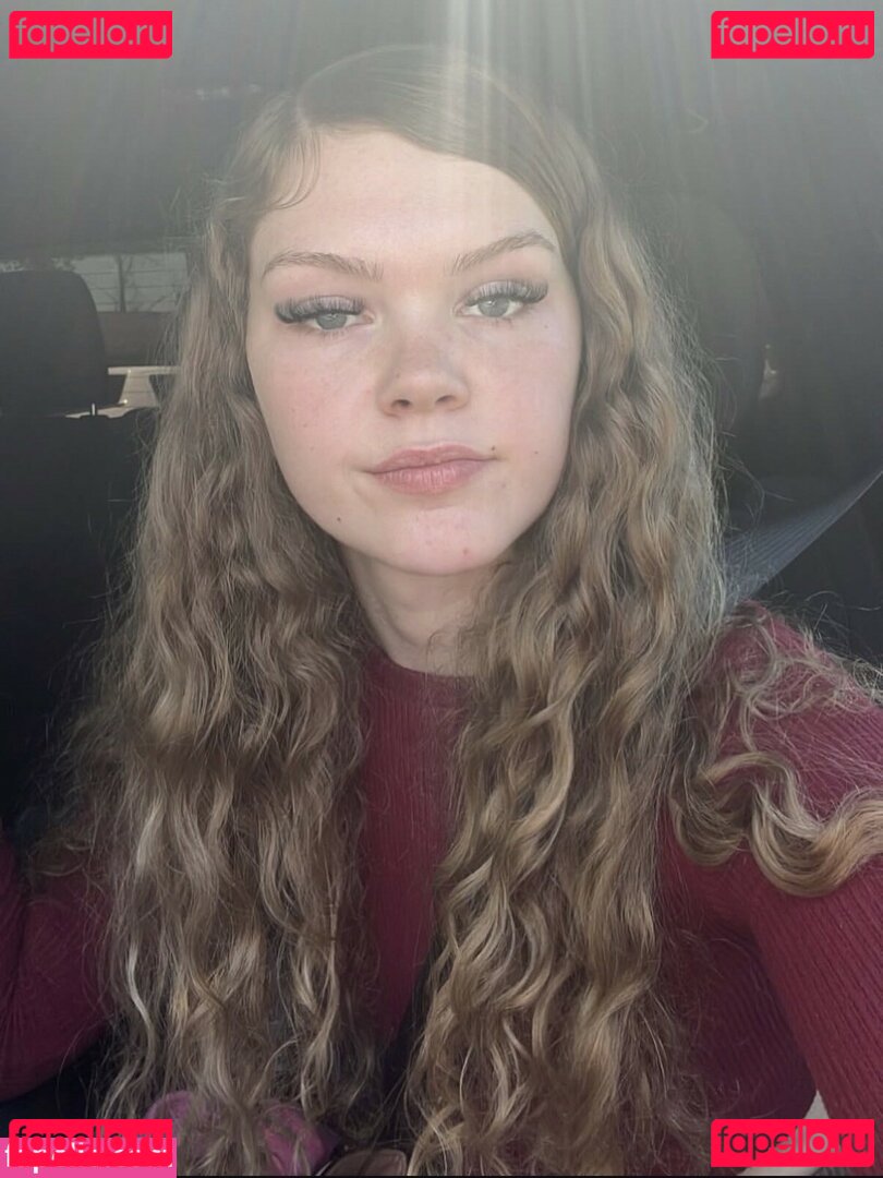 laniebabyy Onlyfans Photo Gallery 