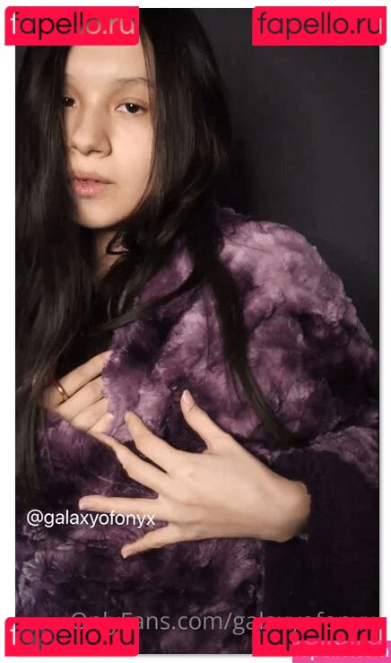 Tiedyedicorn / krasivayajinja Onlyfans Photo Gallery 