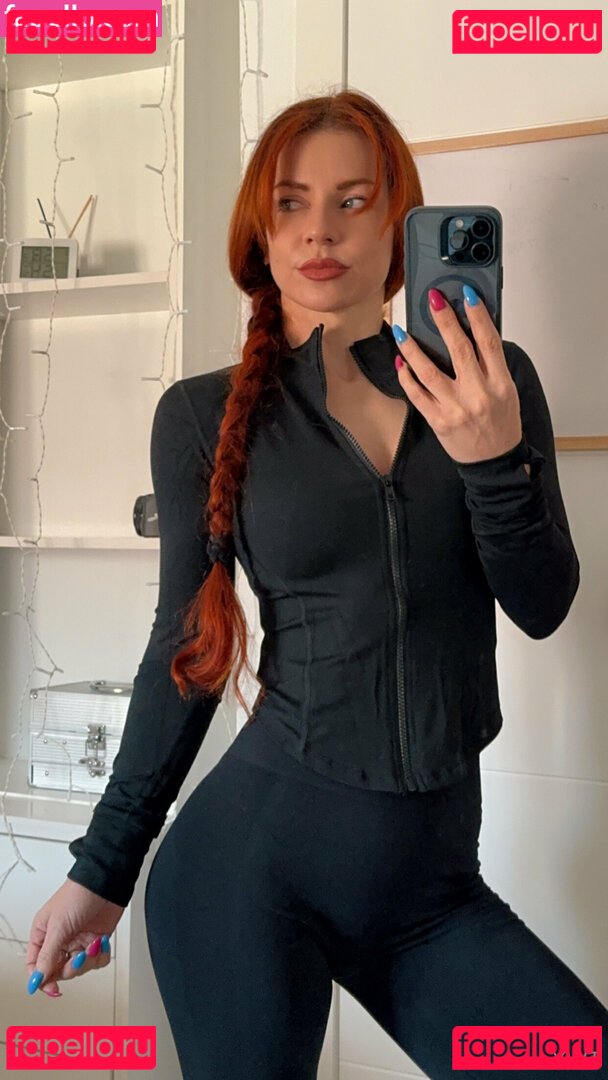 yourwhitetulip / yourwhitetulip1 Onlyfans Photo Gallery 