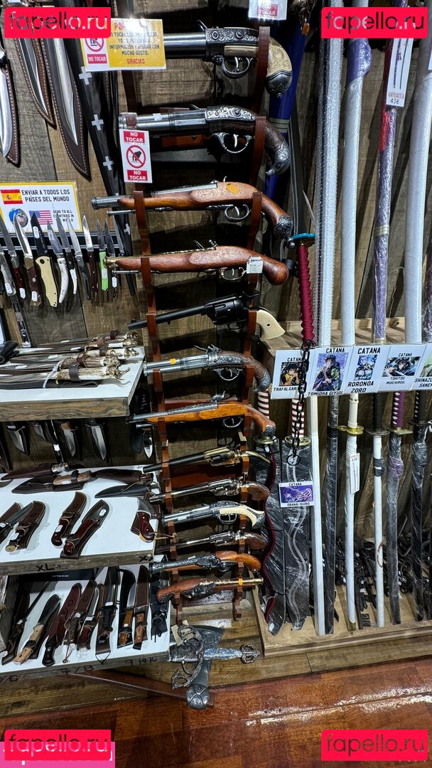 yourwhitetulip / yourwhitetulip1 Onlyfans Photo Gallery 