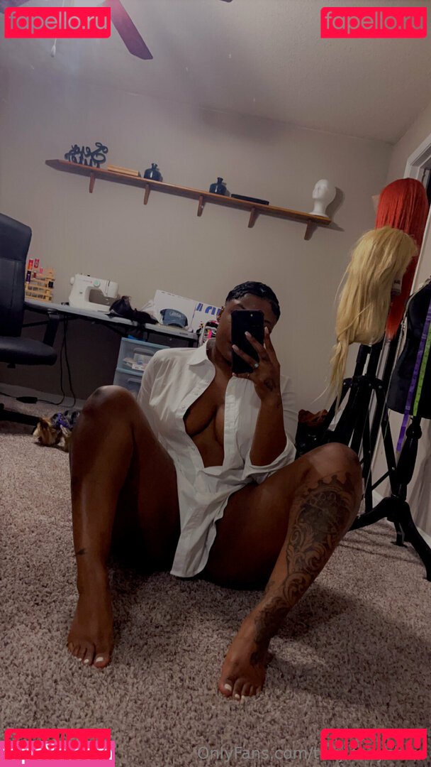 thejuisayshow Onlyfans Photo Gallery 