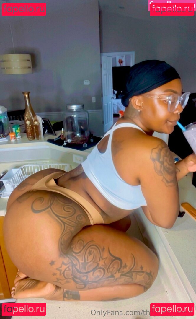 thejuisayshow Nude Onlyfans Photo 12