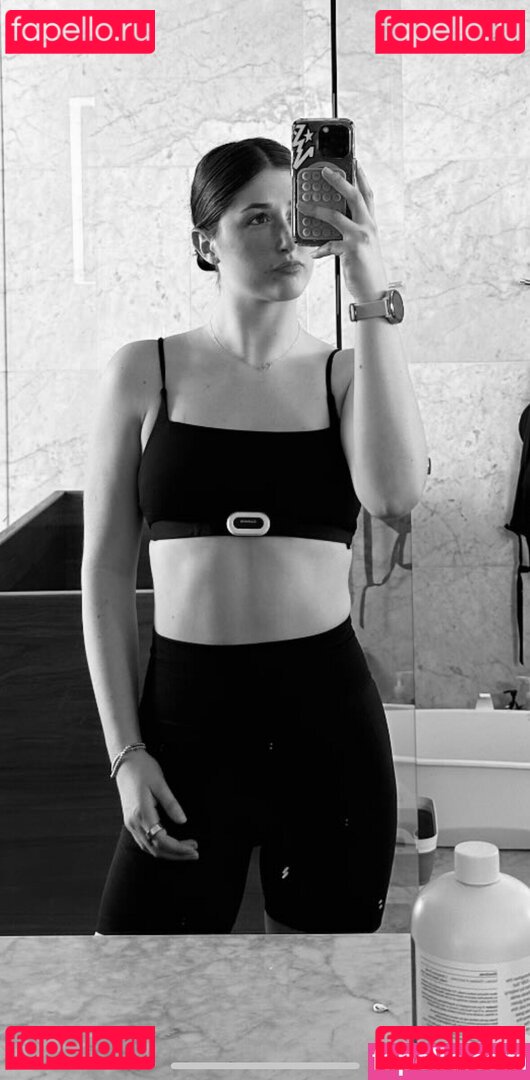 Lia Block / liakblock Nude Onlyfans Photo 51