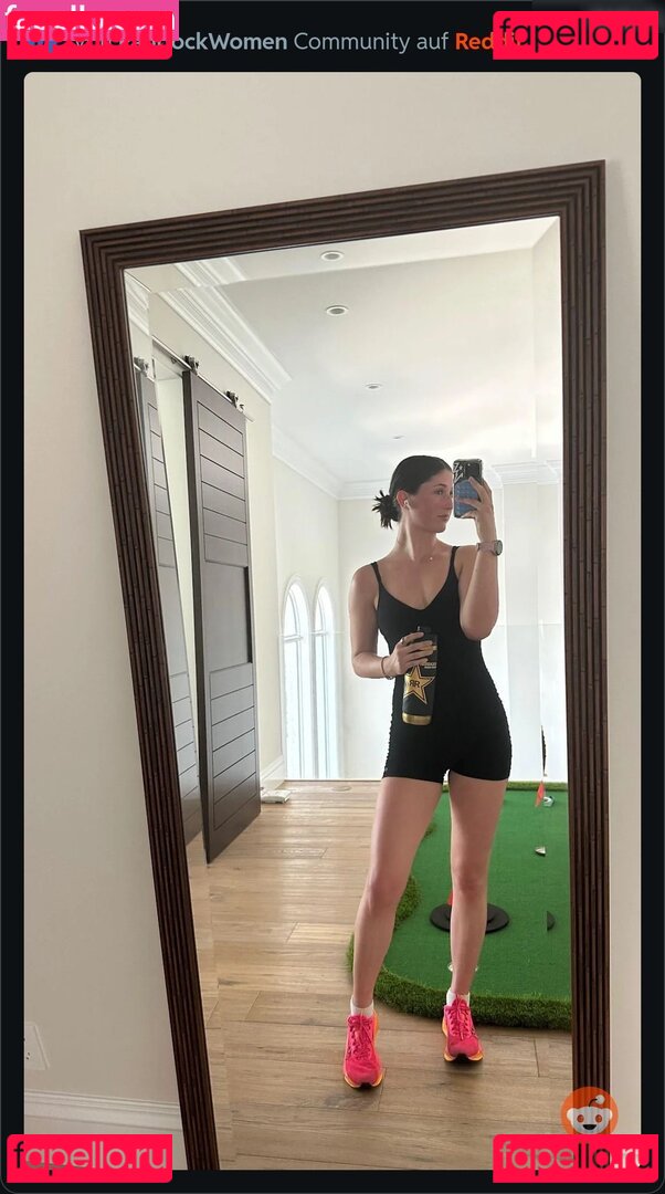 Lia Block / liakblock Nude Onlyfans Photo 35