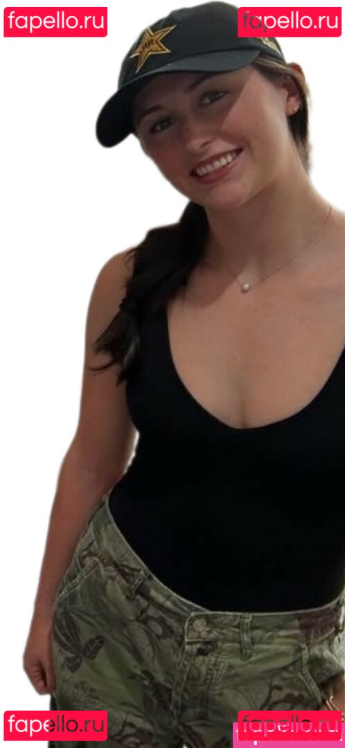 Lia Block / liakblock Nude Onlyfans Photo 33