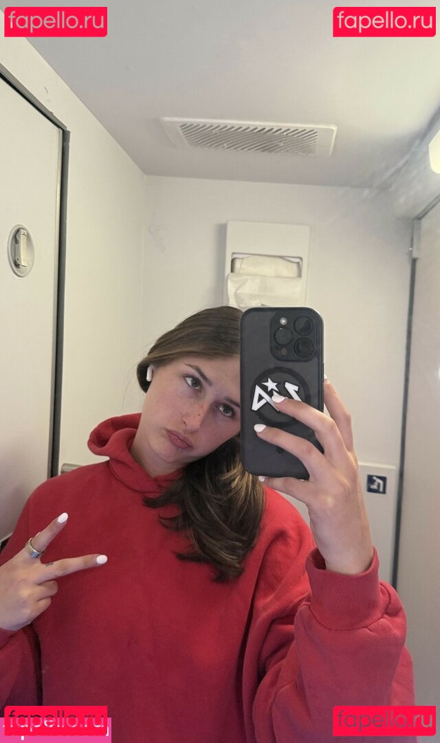 Lia Block / liakblock Nude Onlyfans Photo 29
