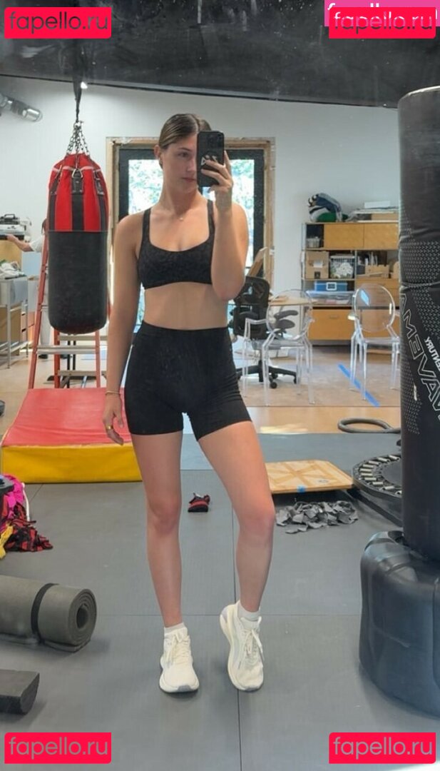 Lia Block / liakblock Nude Onlyfans Photo 10