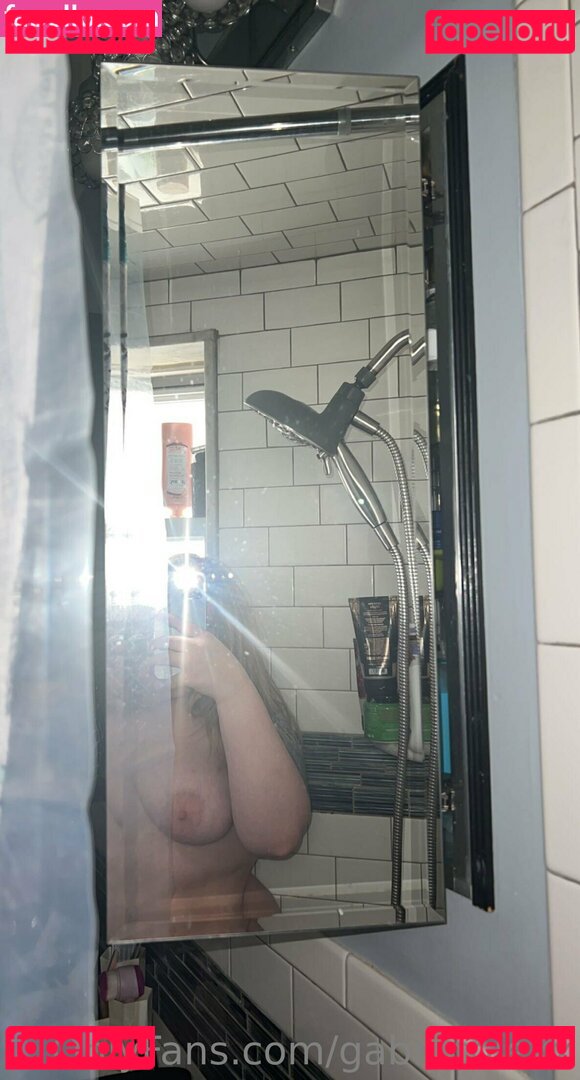 gabnicolexx Onlyfans Photo Gallery 