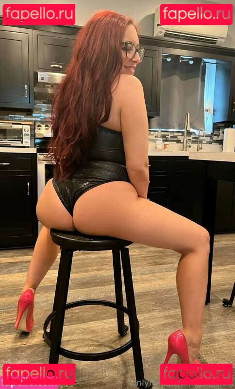 Veda Scott / itsvedatime / vforveda Onlyfans Photo Gallery 