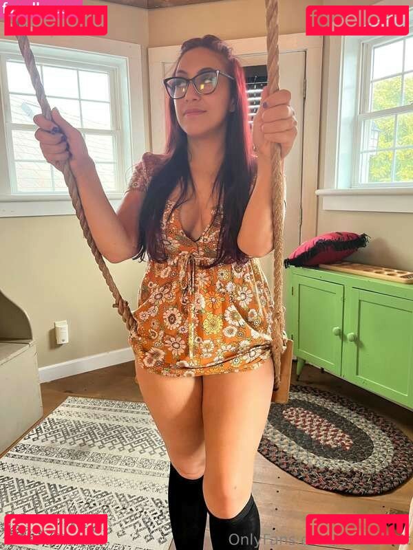 Veda Scott / itsvedatime / vforveda Onlyfans Photo Gallery 