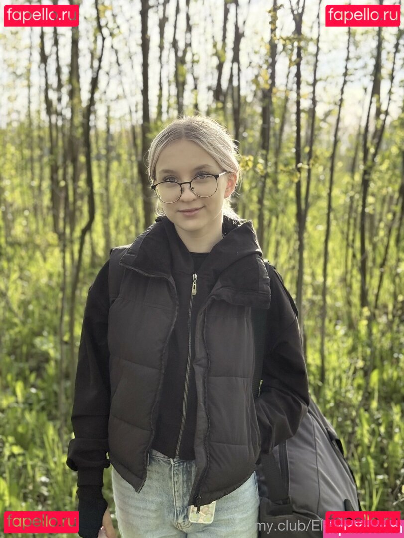 Esmabraddy / elliefromelun Onlyfans Photo Gallery 