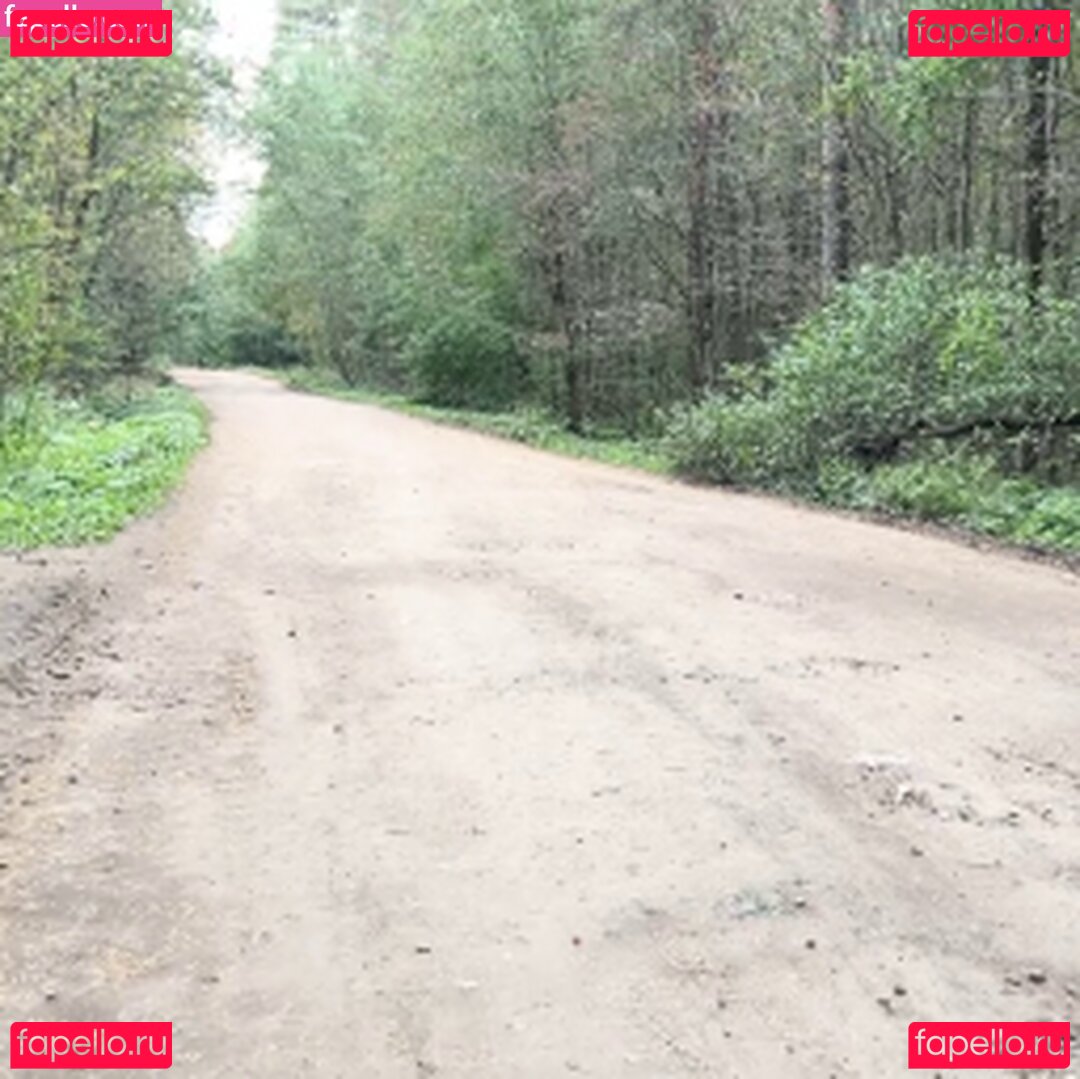 Yuiwoo / yoowoo Onlyfans Photo Gallery 