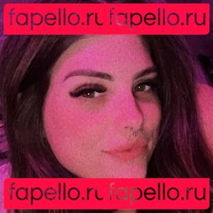 Kylie / https: / kyliewagner2 / kylsbaby777 Onlyfans Photo Gallery 