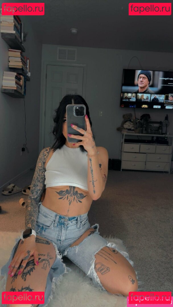 Kylie / https: / kyliewagner2 / kylsbaby777 Onlyfans Photo Gallery 