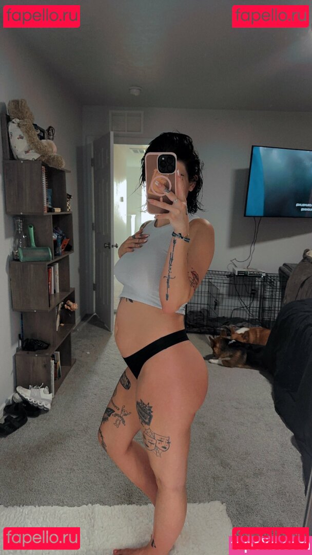 Kylie / https: / kyliewagner2 / kylsbaby777 Onlyfans Photo Gallery 