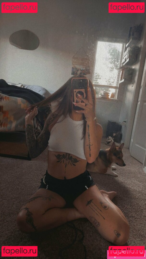 Kylie / https: / kyliewagner2 / kylsbaby777 Onlyfans Photo Gallery 