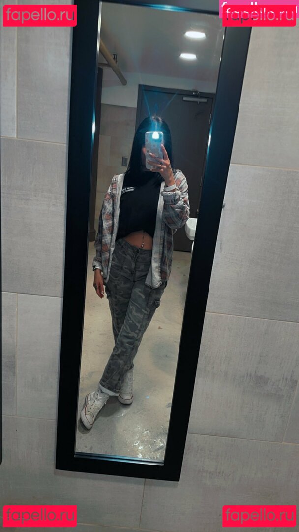 Kylie / https: / kyliewagner2 / kylsbaby777 Onlyfans Photo Gallery 