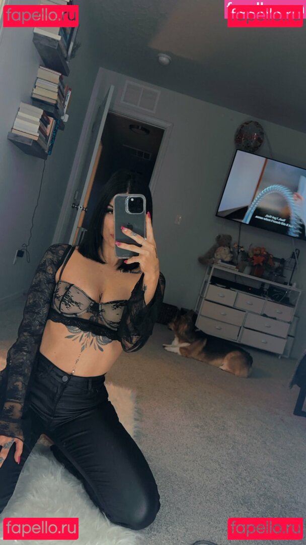 Kylie / https: / kyliewagner2 / kylsbaby777 Onlyfans Photo Gallery 