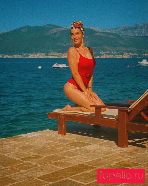 Astafieva Nude Onlyfans Photo 49