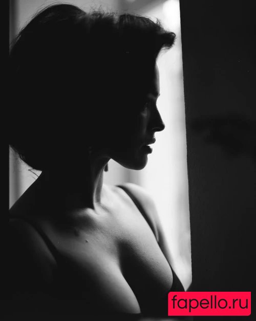 Astafieva Nude Onlyfans Photo 42