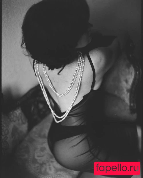 Astafieva Nude Onlyfans Photo 17