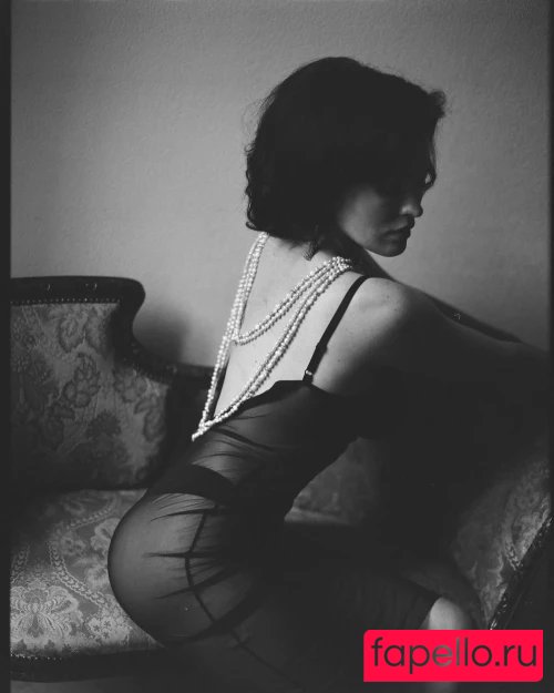 Astafieva Nude Onlyfans Photo 16