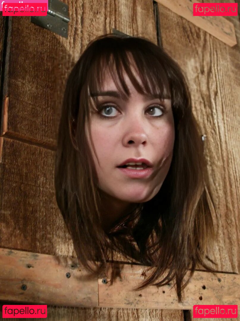 Ellen Rose (Outside Xtra) / icklenellierose Onlyfans Photo Gallery 