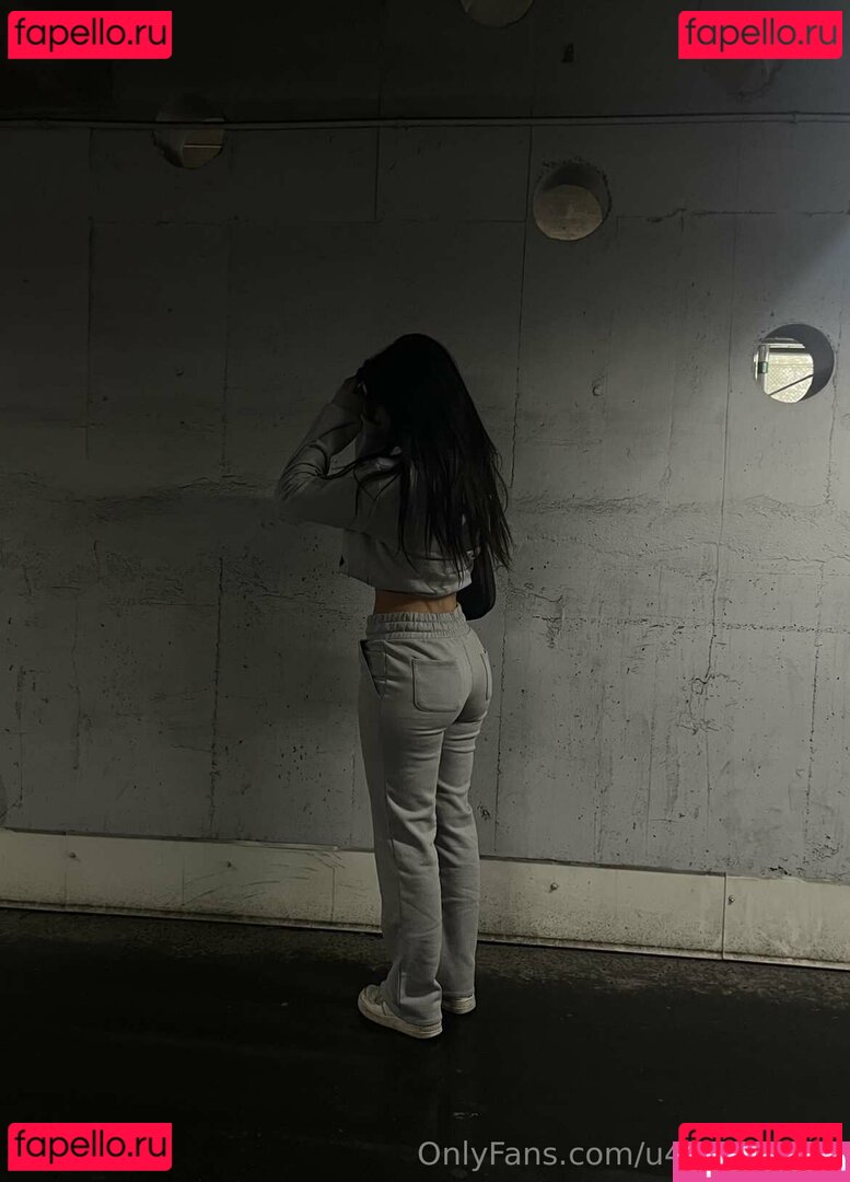 u428580721 Onlyfans Photo Gallery 