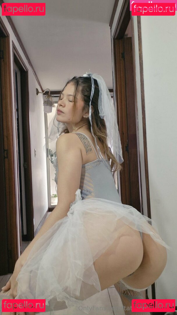 Tattooedenigma / tattedenigma_ Onlyfans Photo Gallery 