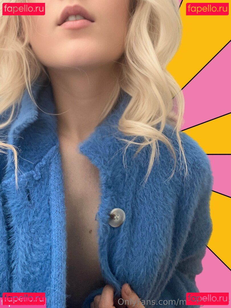 Olivia Carter / carter_ogcarter / ms.ogcarter / ogcarter Onlyfans Photo Gallery 