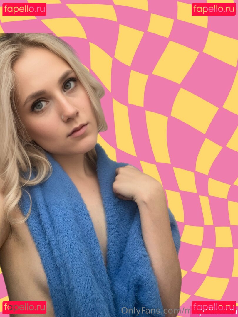 Olivia Carter / carter_ogcarter / ms.ogcarter / ogcarter Onlyfans Photo Gallery 