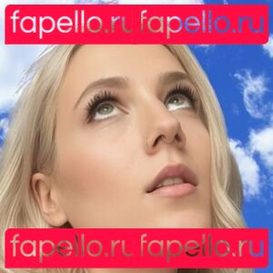 Olivia Carter / carter_ogcarter / ms.ogcarter / ogcarter Onlyfans Photo Gallery 