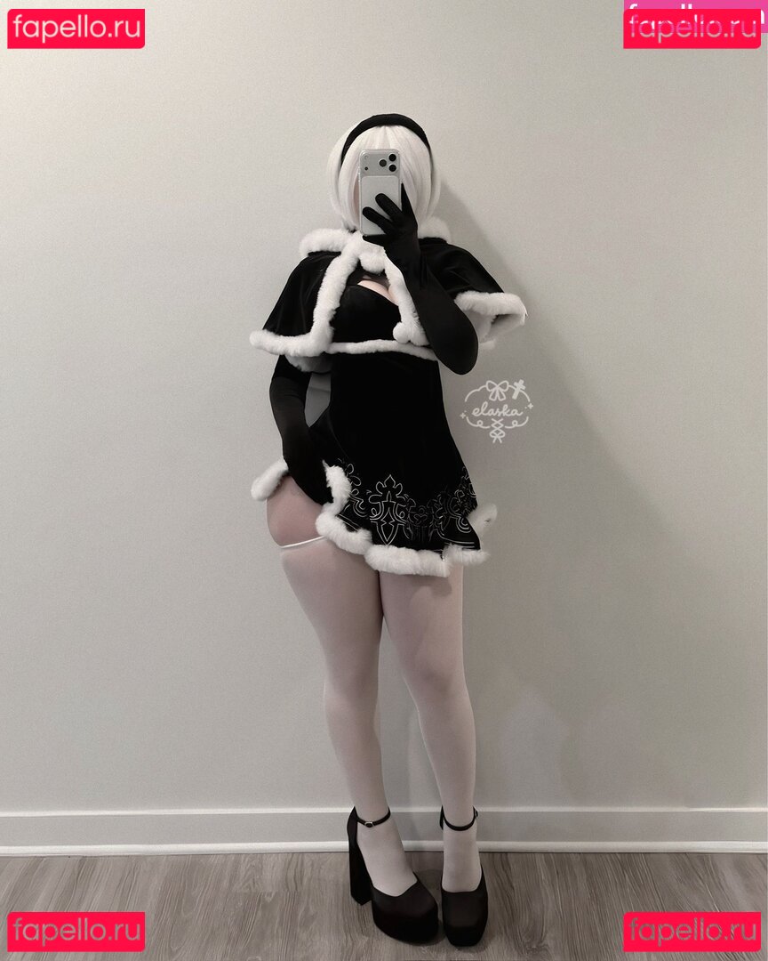 ciarru / ciarruh / elciarru / kirrua Onlyfans Photo Gallery 