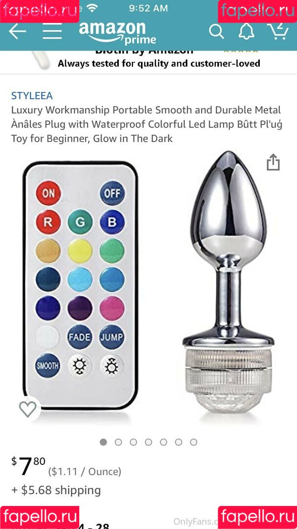 disturbedsnow Onlyfans Photo Gallery 