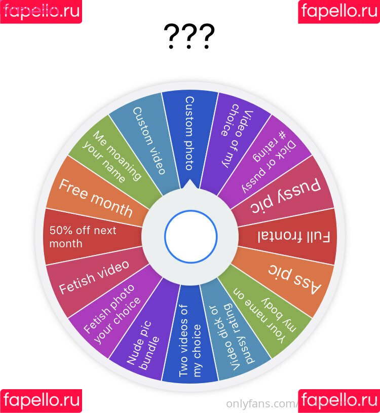 disturbedsnow Onlyfans Photo Gallery 