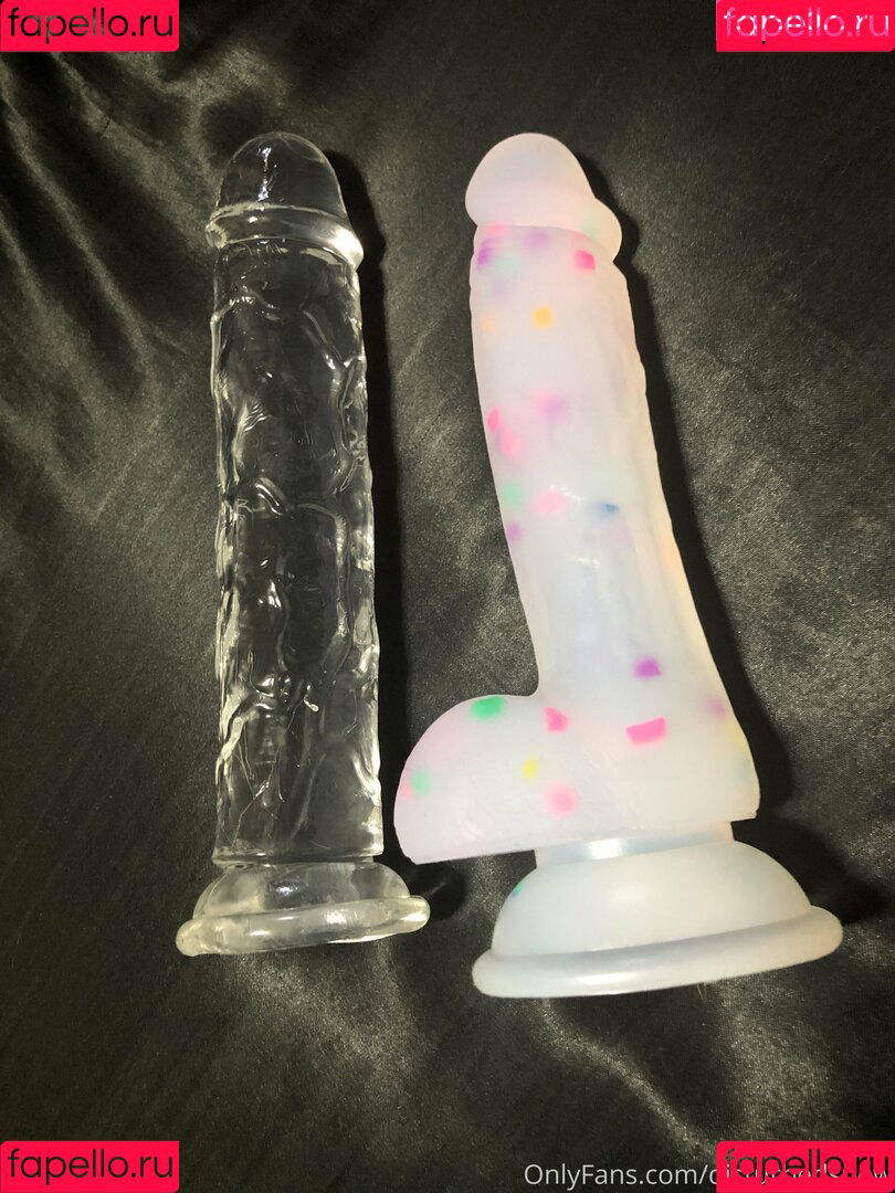 disturbedsnow Onlyfans Photo Gallery 