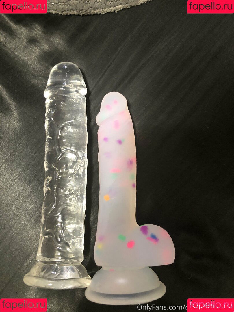 disturbedsnow Onlyfans Photo Gallery 