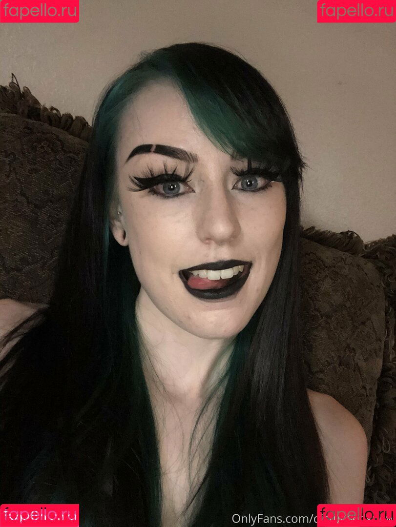 disturbedsnow Onlyfans Photo Gallery 