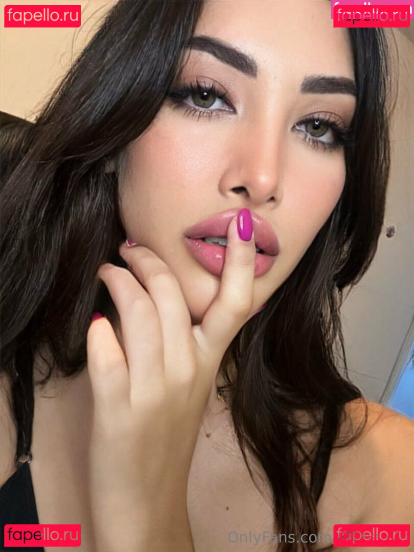 sashaa78 Onlyfans Photo Gallery 