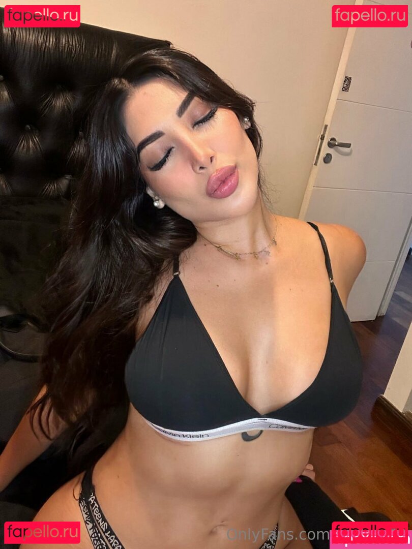 sashaa78 Onlyfans Photo Gallery 