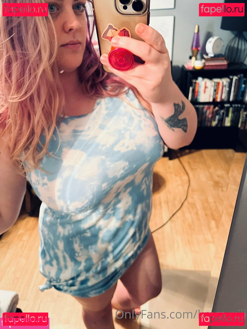 kmm_xiii / kmmxiii Onlyfans Photo Gallery 