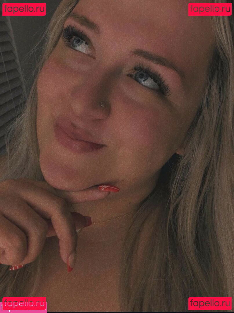 Thealliefaith / __alliefaith__ / thealliefaith... Onlyfans Photo Gallery 