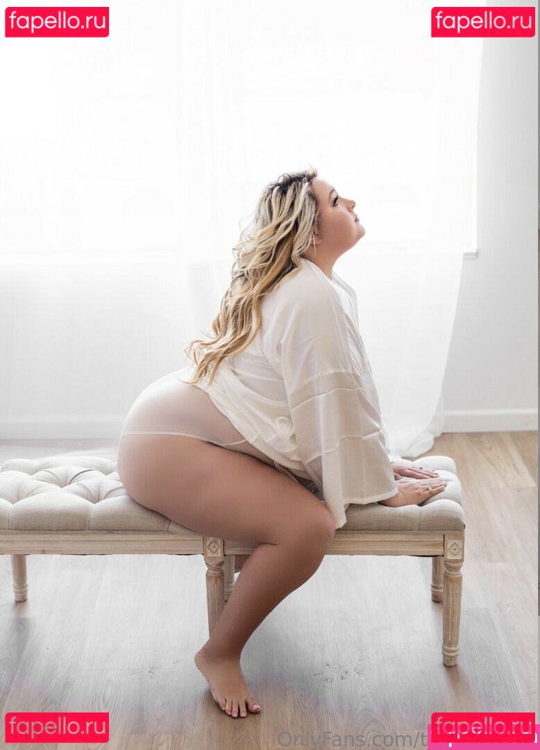 Thealliefaith / __alliefaith__ / thealliefaith... Onlyfans Photo Gallery 