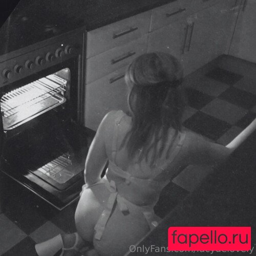 LucyDeLovely Nude Onlyfans Photo 26