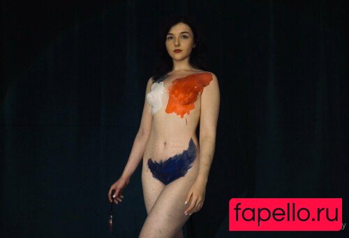 LucyDeLovely Nude Onlyfans Photo 22